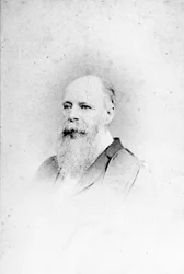 Charles Darwin